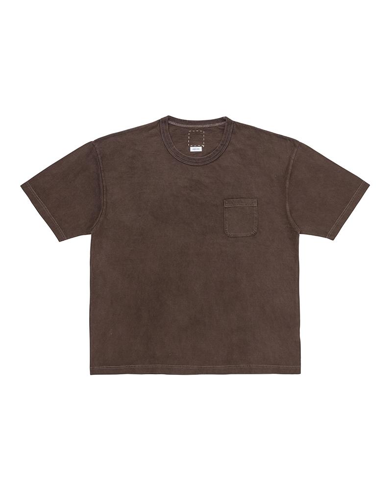 visvimビズビム BUMMER SHIRT | m-smart.com.ua